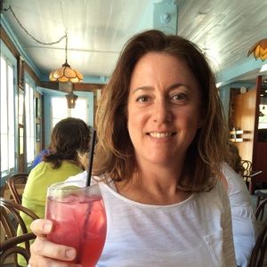 Meet your Posher, Ej